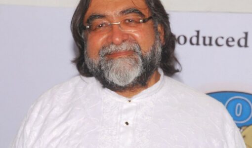 Prahlad Kakkar