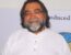 Prahlad Kakkar