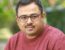 Prasenjit Bose