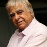 Prem Sagar Age, Death, Wife, Children, Family, Biography