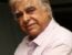 Prem Sagar