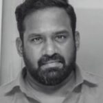 R. D. Narayanamurthy Age, Death, Wife, Children, Biography