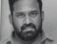 R D Narayanamurthy