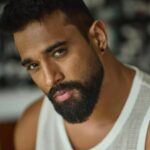 Rachit Singh height, Age, Girlfriend, Family, Biography
