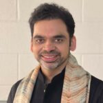 Rahul Deshpande Age, Wife, Children, Family, Biography