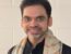 Rahul Deshpande