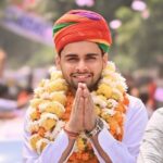 Rahul Jhansla Biography