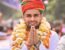 Rahul Jhansla