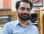 Rajeev Pratap