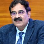 Rajeev Verma (IAS) Age, Wife, Family, Biography