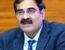 Rajeev Verma