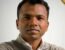 Rajesh Yabaji