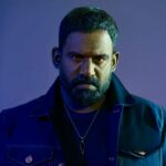 Robo Shankar Height, Age, Death, Wife, Children, Biography
