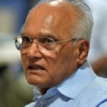 S. L. Bhyrappa Age, Death, Wife, Children, Family, Biography