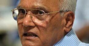 S. L. Bhyrappa