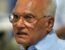 S. L. Bhyrappa