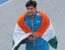 Sachin Yadav