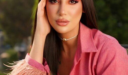 Sama Kamel