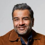 Samir Modi Height, Age, Wife, Children, Family, Biography