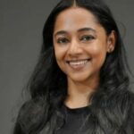 Santhy Balachandran Height, Age, Family, Biography