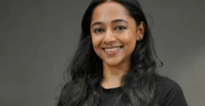 Santhy Balachandran