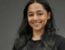Santhy Balachandran