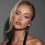 Sarah Czarnuch Height, Age, Boyfriend, Family, Biography