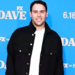 Scooter Braun Height, Age, Girlfriend, Wife, Children, Family, Biography