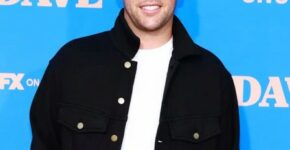 Scooter Braun