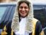 Shabana Mahmood