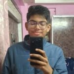 Shaurya Sharma Age, Death, Family, Biography