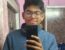Shaurya Sharma