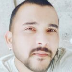 Shekhar Jyoti Goswami Age, Wife, Children, Family, Biography