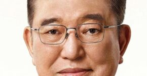 Shigeru Ishiba