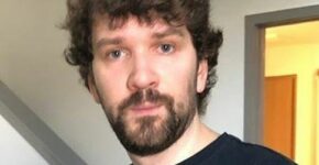Steven Bonnell II aka Destiny