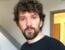 Steven Bonnell II aka Destiny