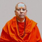 Swami Chaitanyananda Height, Age, Biography