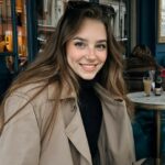 Tilly Norwood (AI Actress) Biography