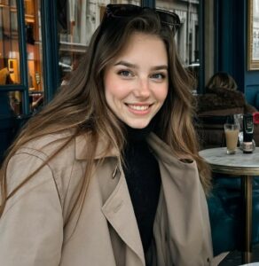 Tilly Norwood (AI Actress) Biography » StarsUnfolded