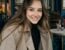Tilly Norwood