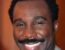 Tramell Tillman