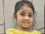 Treesha Thosar
