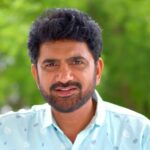 Uttar Kumar Height, Age, Biography