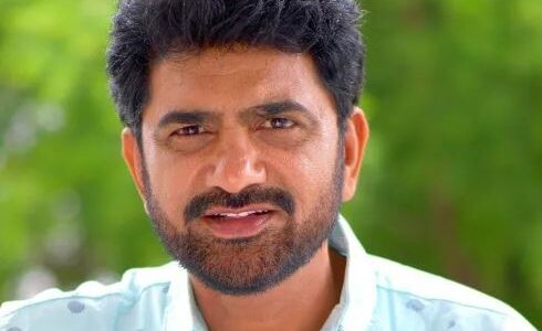 Uttar Kumar