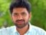 Uttar Kumar