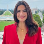 Valentina Gomez Age, Biography