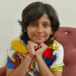 Veer Sharma Age, Death, Family, Biography