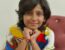 Veer Sharma