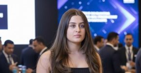Vera Bedi