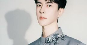 Yu Menglong